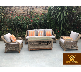 ban-ghe-nhua-gia-may-ngoai-troi-hang-resort-cao -cap-x 23